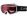 Carve 2024 Aspire Kids Goggles