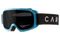 Carve 2024 Aspire Kids Goggles