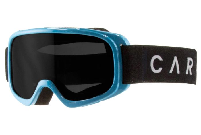 Carve 2024 Aspire Kids Goggles