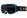 Carve 2024 Aspire Kids Goggles