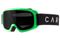 Carve 2024 Aspire Kids Goggles