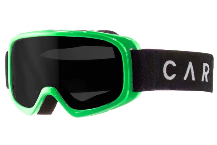 Carve 2024 Aspire Kids Goggles