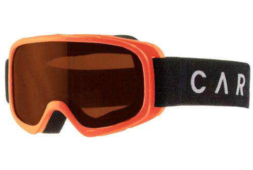 Carve 2026 Aspire Kids Goggles