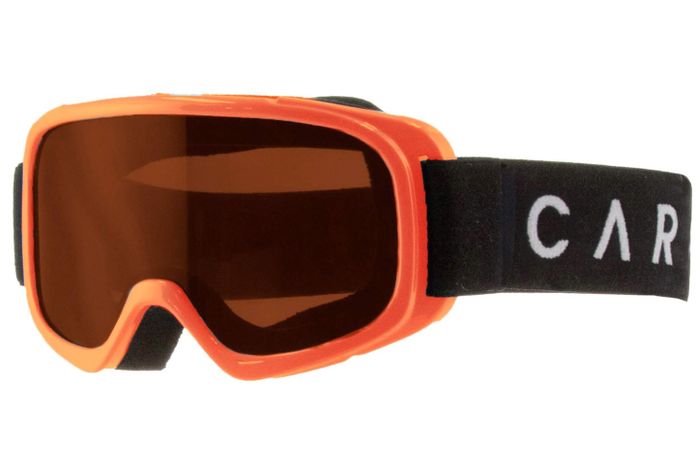 Carve 2024 Aspire Kids Goggles