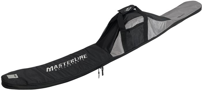 Masterline 2025 DELUXE MENS SLALOM SKIS BAG