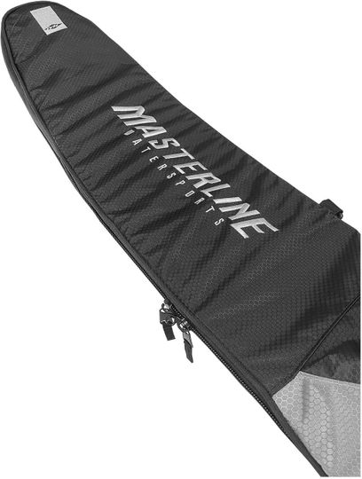 Masterline 2025 DELUXE MENS SLALOM SKIS BAG