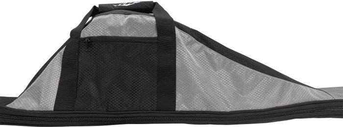 Masterline 2025 DELUXE MENS SLALOM SKIS BAG