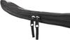 Masterline 2025 DELUXE MENS SLALOM SKIS BAG
