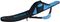 Masterline 2025 Deluxe Ladies Slalom Ski Bag