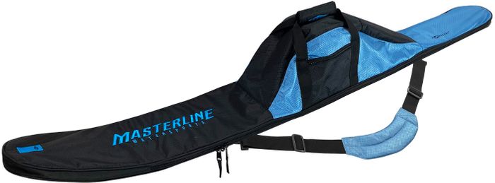 Masterline 2024 DELUXE WOM SLALOM SKI BAG