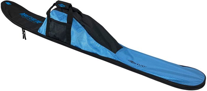 Masterline 2024 DELUXE WOM SLALOM SKI BAG