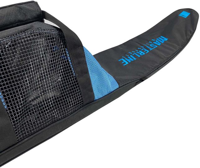 Masterline 2024 DELUXE WOM SLALOM SKI BAG