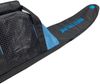 Masterline 2025 Deluxe Ladies Slalom Ski Bag