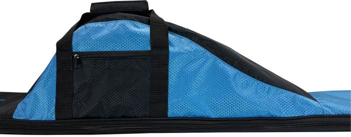 Masterline 2025 Deluxe Ladies Slalom Ski Bag