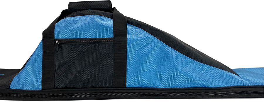 Masterline 2024 DELUXE WOM SLALOM SKI BAG