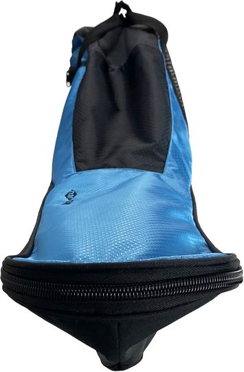 Masterline 2025 Deluxe Ladies Slalom Ski Bag