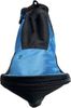 Masterline 2025 Deluxe Ladies Slalom Ski Bag