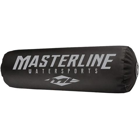 Masterline ML Boat Bumper