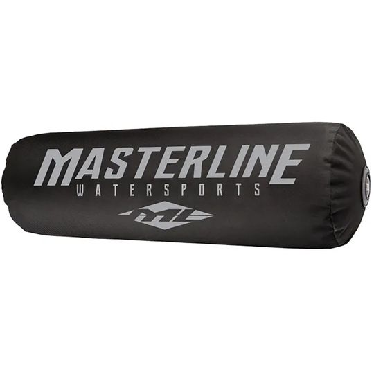 Masterline 2024 ML BOAT BUMPER