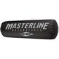 Masterline 2024 ML BOAT BUMPER