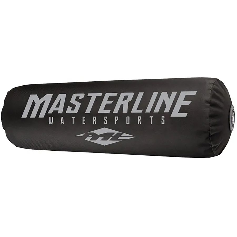 2024 MASTERLINE BOAT BUMPER Wayne Ritchie's Melbourne Wakeboard Shop