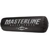 Masterline ML Boat Bumper