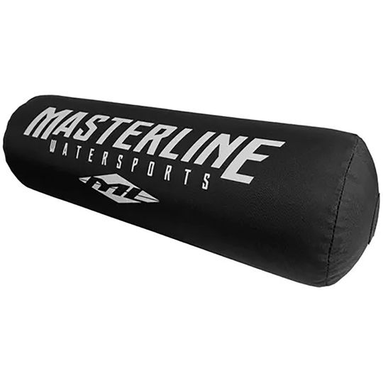 Masterline 2024 ML BOAT BUMPER