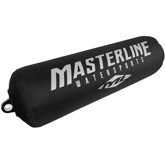 Masterline ML Boat Bumper