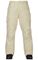 Burton 2018 Wb Fly Ladies Snow Pants