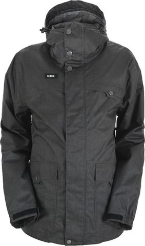 3cs snowboard jacket