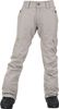 3CS 2018 Delray Womens Pant