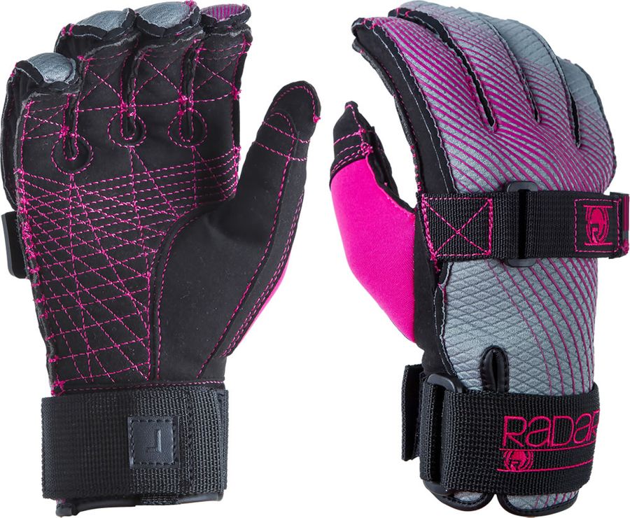 Radar 2018 BLISS LADIES SLALOM SKI GLOVES