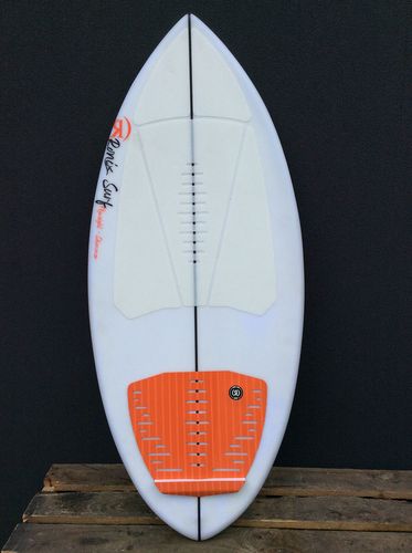 Ronix 2022 Jnr Flyweight Skimmer 3'11" - Used. (058)