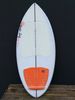 Ronix 2022 Jnr Flyweight Skimmer 3'11" - Used. 058
