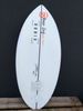 Ronix 2022 Jnr Flyweight Skimmer 3'11" - Used. 058