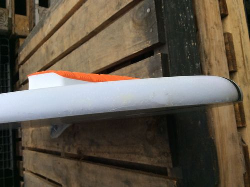 Ronix 2022 Jnr Flyweight Skimmer 3'11" - Used. (058)