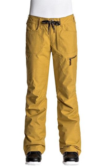 Roxy 2018 Rifter Ladies Snow Pants