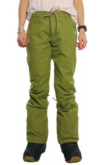 Nikita 2018 Cedar Ladies Snow Pants