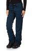 Nikita 2016 Deerwood Ladies Snow Pants