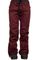 Nikita 2016 Deerwood Ladies Snow Pants