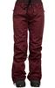 Nikita 2016 Deerwood Ladies Snow Pants