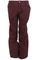 Nikita 2016 Nanna Canvas Ladies Snow Pants