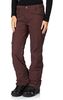 Nikita 2016 Nanna Canvas Ladies Snow Pants