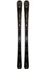 Rossignol 2025 Nova 6 W/Xp 11 Ladies Snow Skis