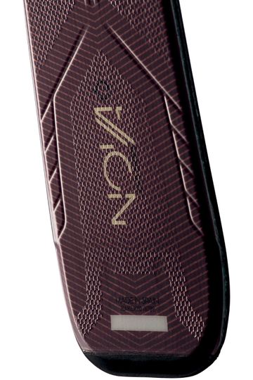 Rossignol 2025 Nova 6 W/Xp 11 Ladies Snow Skis