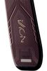 Rossignol 2025 Nova 6 W/Xp 11 Ladies Snow Skis