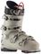 Rossignol 2024 Alltrack Pro 110 MV GW Snow Ski Boots