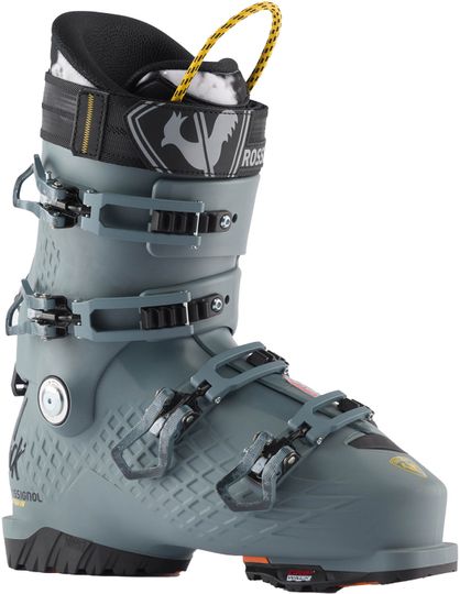 Rossignol 2024 Alltrack 110 HV GW Snow Ski Boots