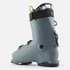 Rossignol 2025 Alltrack 110 HV GW Snow Ski Boots