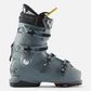Rossignol 2024 Alltrack 110 HV GW Snow Ski Boots